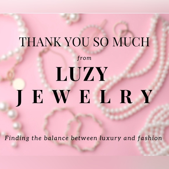 925 Sterling Silver Lovely Busy Bee Pave CZ Stud Earrings - Picture 11 of 11